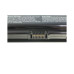 Baterie pro Acer Aspire 4250 / 4750 / 5750, 5200 mAh