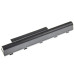 Baterie pro Acer Aspire 4250 / 4750 / 5750, 6600 mAh Baterie pro Acer Aspire 4250 / 4750 / 5750, 6600 mAh
