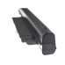 Baterie pro Acer Aspire 4250 / 4750 / 5750, 6600 mAh Baterie pro Acer Aspire 4250 / 4750 / 5750, 6600 mAh