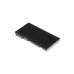 Baterie pro Acer Extensa 5120 / 5220 / 5420, 11.1 V, 4400 mAh