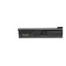 Baterie pro Acer Extensa 5120 / 5220 / 5420, 11.1 V, 4400 mAh