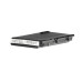 Baterie pro Acer Extensa 5120 / 5220 / 5420, 11.1 V, 4400 mAh