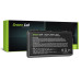 Baterie pro Acer Extensa 5120 / 5220 / 5420, 11.1 V, 4400 mAh