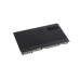 Baterie pro Acer Extensa 5120 / 5220 / 5420, 14.8 V, 4400 mAh