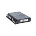 Baterie pro Acer Extensa 5120 / 5220 / 5420, 14.8 V, 4400 mAh