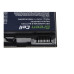 Baterie pro Acer Extensa 5120 / 5220 / 5420, 14.8 V, 4400 mAh