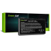 Baterie pro Acer Extensa 5120 / 5220 / 5420, 14.8 V, 4400 mAh