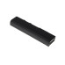 Baterie pro Acer Aspire 3620 / TravelMate 4320 / Extensa 4620, 4400 mAh Baterie pro Acer Aspire 3620 / TravelMate 4320 / Extensa 4620, 4400 mAh