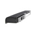 Baterie pro Acer Aspire 3620 / TravelMate 4320 / Extensa 4620, 4400 mAh Baterie pro Acer Aspire 3620 / TravelMate 4320 / Extensa 4620, 4400 mAh
