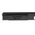 Baterie pro Acer Aspire 3620 / TravelMate 4320 / Extensa 4620, 4400 mAh Baterie pro Acer Aspire 3620 / TravelMate 4320 / Extensa 4620, 4400 mAh