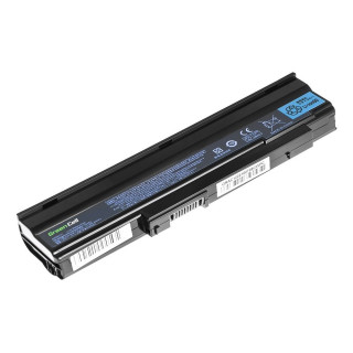 Baterie pro Acer Extensa 5635Z / Gateway NV4001, 4400 mAh Baterie pro Acer Extensa 5635Z / Gateway NV4001, 4400 mAh