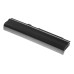 Baterie pro Acer Extensa 5635Z / Gateway NV4001, 4400 mAh Baterie pro Acer Extensa 5635Z / Gateway NV4001, 4400 mAh