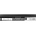 Baterie pro Acer Extensa 5635Z / Gateway NV4001, 4400 mAh Baterie pro Acer Extensa 5635Z / Gateway NV4001, 4400 mAh