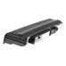Baterie pro Acer Extensa 5635Z / Gateway NV4001, 4400 mAh Baterie pro Acer Extensa 5635Z / Gateway NV4001, 4400 mAh