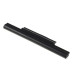 Baterie pro Acer Aspire 3820T / 4820T / 5820T / 7250G, 4400 mAh Baterie pro Acer Aspire 3820T / 4820T / 5820T / 7250G, 4400 mAh