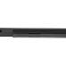 Baterie pro Acer Aspire 3820T / 4820T / 5820T / 7250G, 4400 mAh Baterie pro Acer Aspire 3820T / 4820T / 5820T / 7250G, 4400 mAh