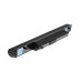 Baterie pro Acer Aspire 3820T / 4820T / 5820T / 7250G, 4400 mAh Baterie pro Acer Aspire 3820T / 4820T / 5820T / 7250G, 4400 mAh