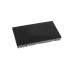 Baterie pro Acer Aspire 3100 / 5100 / 5110 / 9110 / 9120, 14.8 V, 4400 mAh Baterie pro Acer Aspire 3100 / 5100 / 5110 / 9110 / 9120, 14.8 V, 4400 mAh
