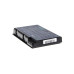 Baterie pro Acer Aspire 3100 / 5100 / 5110 / 9110 / 9120, 14.8 V, 4400 mAh Baterie pro Acer Aspire 3100 / 5100 / 5110 / 9110 / 9120, 14.8 V, 4400 mAh