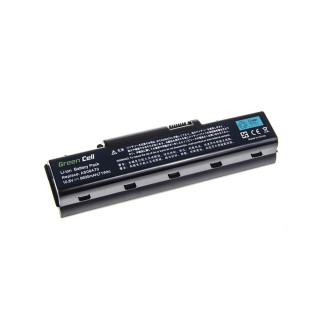 Baterie pro Acer Aspire 5516 / 5517 / 5532 / 5732, 6600 mAh