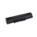 Baterie pro Acer Aspire 5516 / 5517 / 5532 / 5732, 6600 mAh