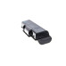 Baterie pro Acer Aspire 5516 / 5517 / 5532 / 5732, 6600 mAh