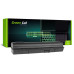 Baterie pro Acer Aspire 5516 / 5517 / 5532 / 5732, 6600 mAh