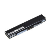 Baterie pro Acer Aspire 1425P / 1430 / 1551 / 1830 / 1830T, 4400 mAh Baterie pro Acer Aspire 1425P / 1430 / 1551 / 1830 / 1830T, 4400 mAh