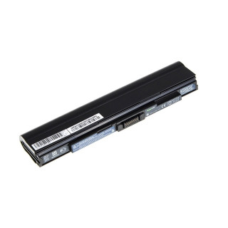 Baterie pro Acer Aspire 1425P / 1430 / 1551 / 1830 / 1830T, 4400 mAh Baterie pro Acer Aspire 1425P / 1430 / 1551 / 1830 / 1830T, 4400 mAh