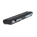 Baterie pro Acer Aspire 1425P / 1430 / 1551 / 1830 / 1830T, 4400 mAh Baterie pro Acer Aspire 1425P / 1430 / 1551 / 1830 / 1830T, 4400 mAh