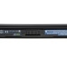 Baterie pro Acer Aspire 1425P / 1430 / 1551 / 1830 / 1830T, 4400 mAh Baterie pro Acer Aspire 1425P / 1430 / 1551 / 1830 / 1830T, 4400 mAh