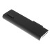 Baterie pro Acer Aspire 1640 / Travelmate 2300, 4400 mAh Baterie pro Acer Aspire 1640 / Travelmate 2300, 4400 mAh
