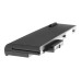 Baterie pro Acer Aspire 1640 / Travelmate 2300, 4400 mAh Baterie pro Acer Aspire 1640 / Travelmate 2300, 4400 mAh