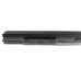 Baterie pro Acer Aspire 1640 / Travelmate 2300, 4400 mAh Baterie pro Acer Aspire 1640 / Travelmate 2300, 4400 mAh
