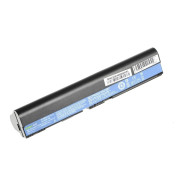 Baterie pro Acer Aspire V5-131 / V5-171 / Aspire One 725, 4400 mAh Baterie pro Acer Aspire V5-131 / V5-171 / Aspire One 725, 4400 mAh