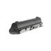 Baterie pro Acer Aspire V5-131 / V5-171 / Aspire One 725, 4400 mAh Baterie pro Acer Aspire V5-131 / V5-171 / Aspire One 725, 4400 mAh