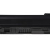 Baterie pro Acer Aspire V5-131 / V5-171 / Aspire One 725, 4400 mAh Baterie pro Acer Aspire V5-131 / V5-171 / Aspire One 725, 4400 mAh