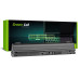 Baterie pro Acer Aspire V5-131 / V5-171 / Aspire One 725, 4400 mAh Baterie pro Acer Aspire V5-131 / V5-171 / Aspire One 725, 4400 mAh