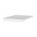 Baterie pro Apple MacBook Pro 15" A1150 / A1175, 5600 mAh