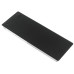 Baterie pro Apple MacBook 13" A1185, černá, 5000 mAh