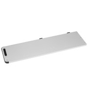 Baterie pro Apple MacBook Pro 15" A1281 Unibody Alu, 4400 mAh Baterie pro Apple MacBook Pro 15" A1281 Unibody Alu, 4400 mAh