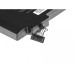 Baterie pro Apple Macbook Pro 13" A1278 / A1322, 5600 mAh