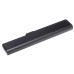 Baterie pro Asus A42 / A52 / K42 / K52, 10.8 V, 5200 mAh Baterie pro Asus A42 / A52 / K42 / K52, 10.8 V, 5200 mAh