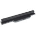 Baterie pro Asus A43 / A53 / A54 / A83 / K43 / K53 / K54 / X53, 10.8 V, 6600 mAh