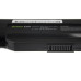 Baterie pro Asus A43 / A53 / A54 / A83 / K43 / K53 / K54 / X53, 10.8 V, 6600 mAh