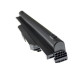 Baterie pro Asus A43 / A53 / A54 / A83 / K43 / K53 / K54 / X53, 10.8 V, 6600 mAh