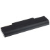 Baterie pro Asus A72 / K72 / N71 / N73, 4400 mAh Baterie pro Asus A72 / K72 / N71 / N73, 4400 mAh