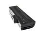Baterie pro Asus A72 / K72 / N71 / N73, 4400 mAh Baterie pro Asus A72 / K72 / N71 / N73, 4400 mAh