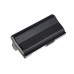 Baterie pro Asus Eee PC 1000 / 1000H / 901 / 904, černá, 8800 mAh Baterie pro Asus Eee PC 1000 / 1000H / 901 / 904, černá, 8800 mAh