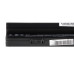 Baterie pro Asus Eee PC 1000 / 1000H / 901 / 904, černá, 8800 mAh Baterie pro Asus Eee PC 1000 / 1000H / 901 / 904, černá, 8800 mAh